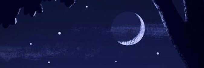 Cvijet_'s profile banner image