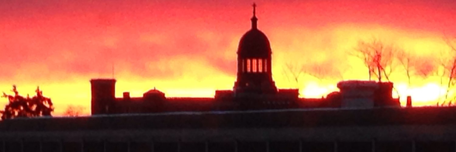 bradparolin's profile banner image