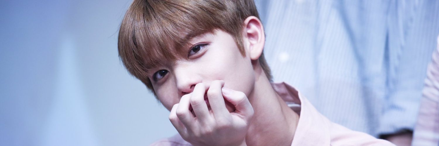 Always_Bjy's profile banner image