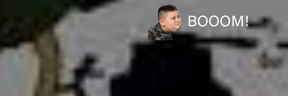 NoImageFound🔆 banner