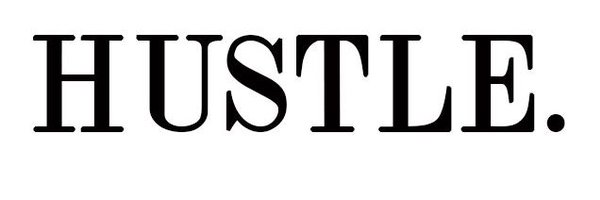 RuanAckermann Profile Banner