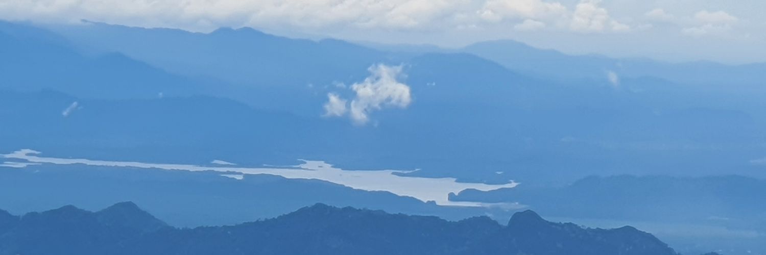 iskandarhalim60's profile banner image