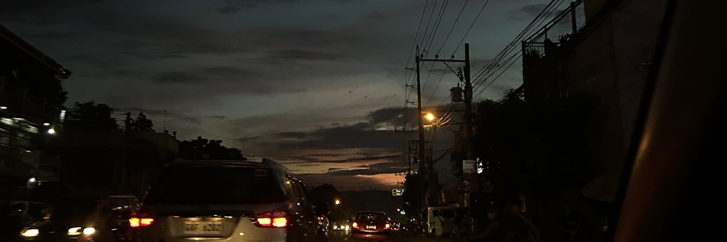eunicechloe's profile banner image