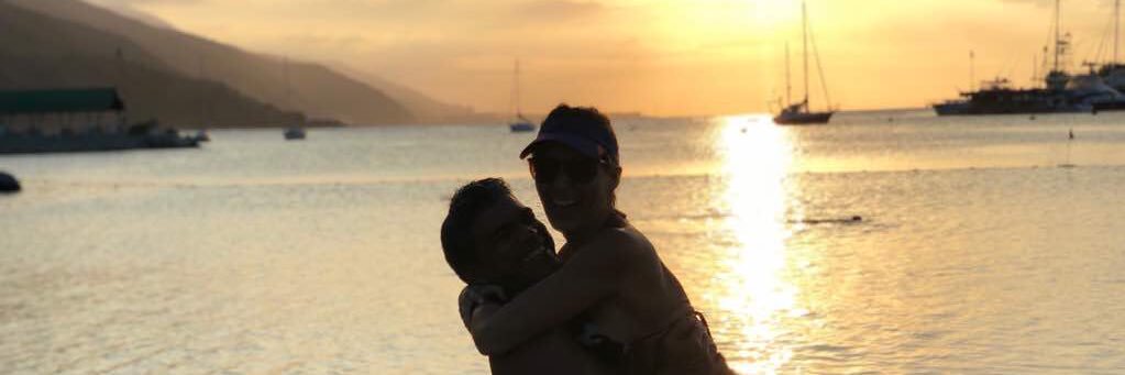 gustavolopez75's profile banner image