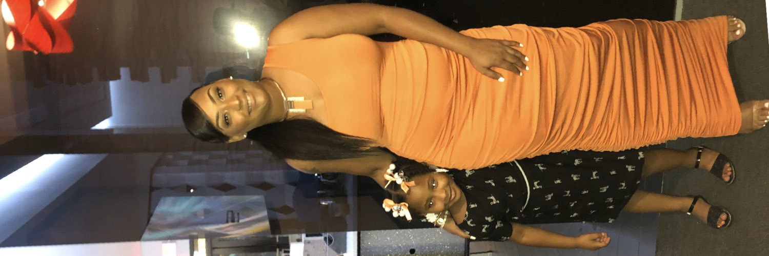 CeeItoldYou's profile banner image