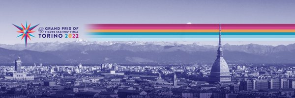 gpfinal22 Profile Banner