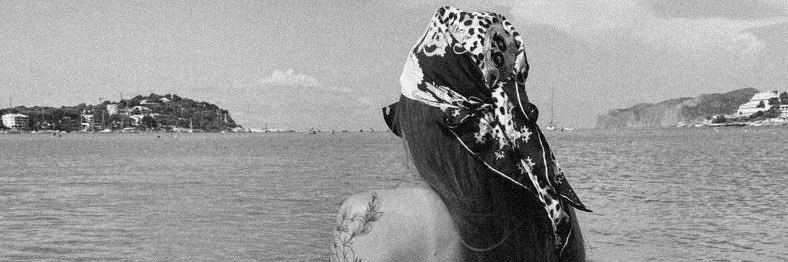 rebecafuster's profile banner image