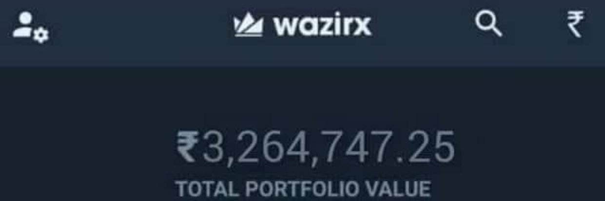 nour_crypto's profile banner image