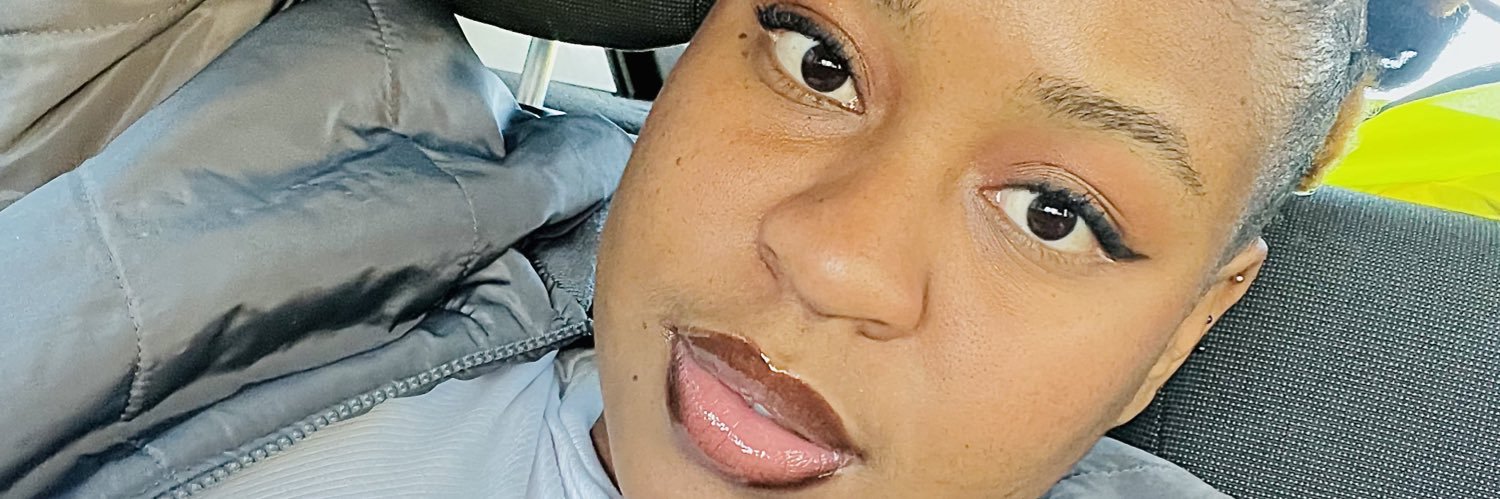 PhanyKarabo's profile banner image