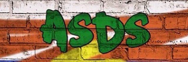 YD3_ASDS's profile banner image