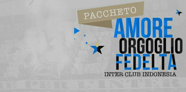 Internona_BDG's profile banner image