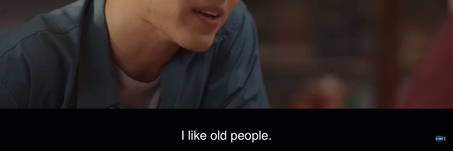 arrapatt's profile banner image