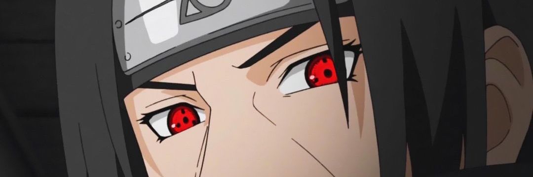 _uchihasasukeee's profile banner image
