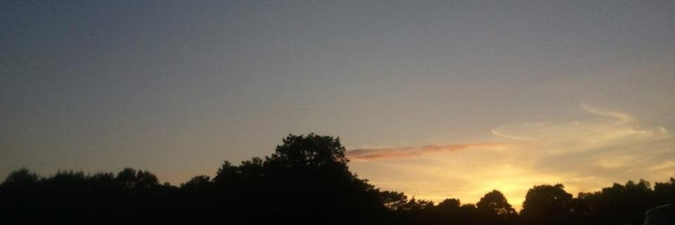 DavidLombao's profile banner image