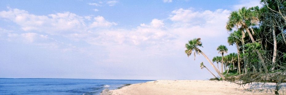 kaecm's profile banner image