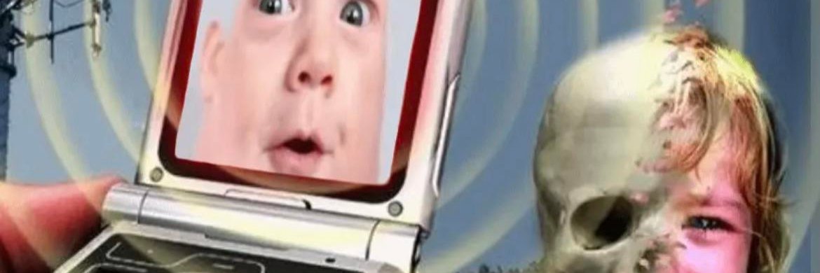 fadingtuna's profile banner image