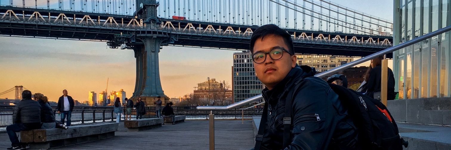 rjoasang's profile banner image