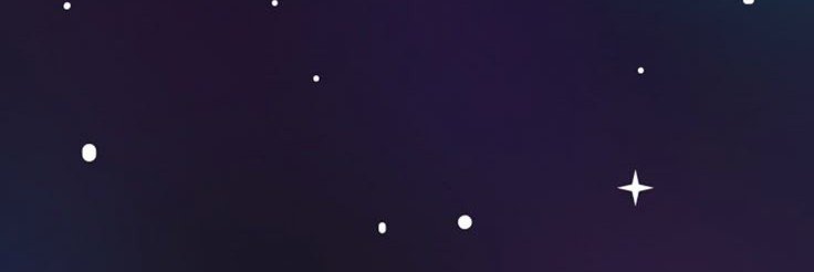 dollibeey's profile banner image