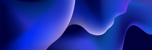 _aphantasia Profile Banner