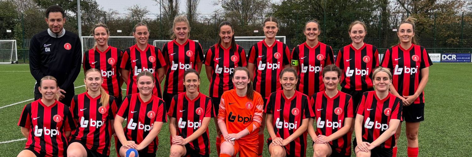 Dom Anderson 💙93:20💙 banner