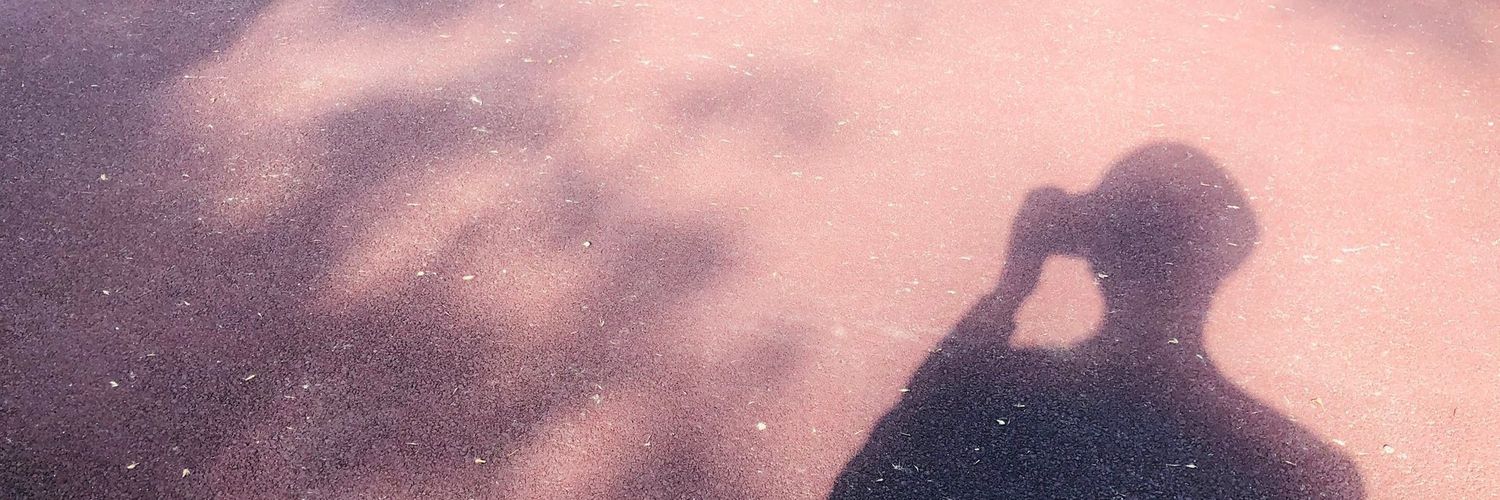 bangtansphi's profile banner image