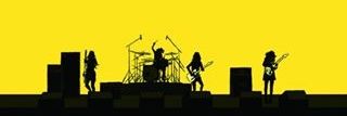 long_TAMAGO's profile banner image