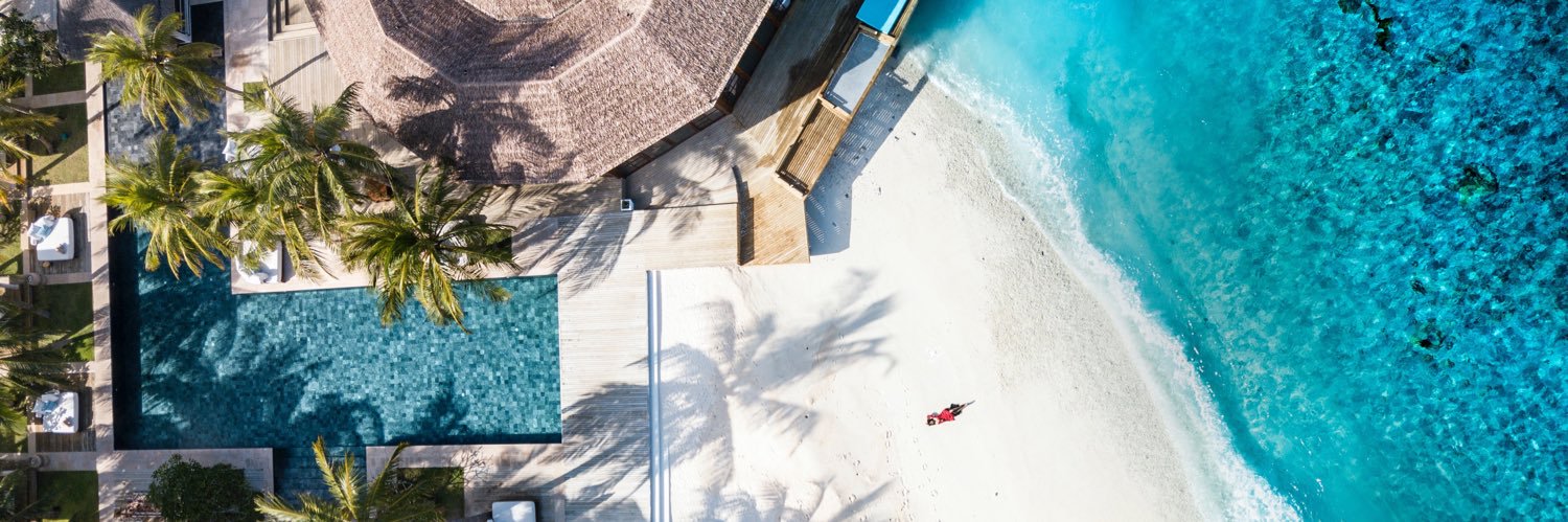 Best Loved Hotels banner