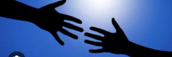 allyson_kent Profile Banner