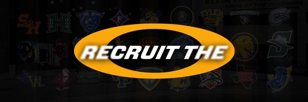 RecruitingTheO Profile Banner