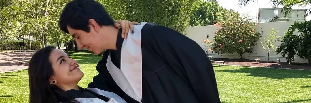 JozFlores's profile banner image
