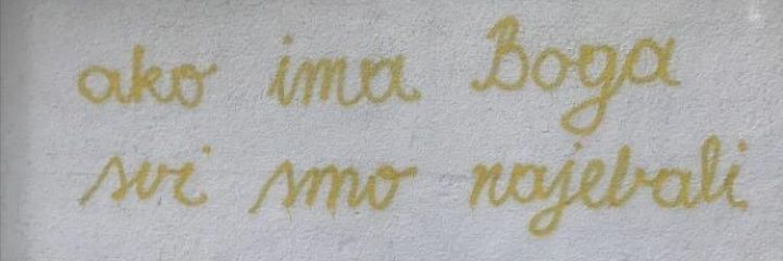 Mirko Šugić banner