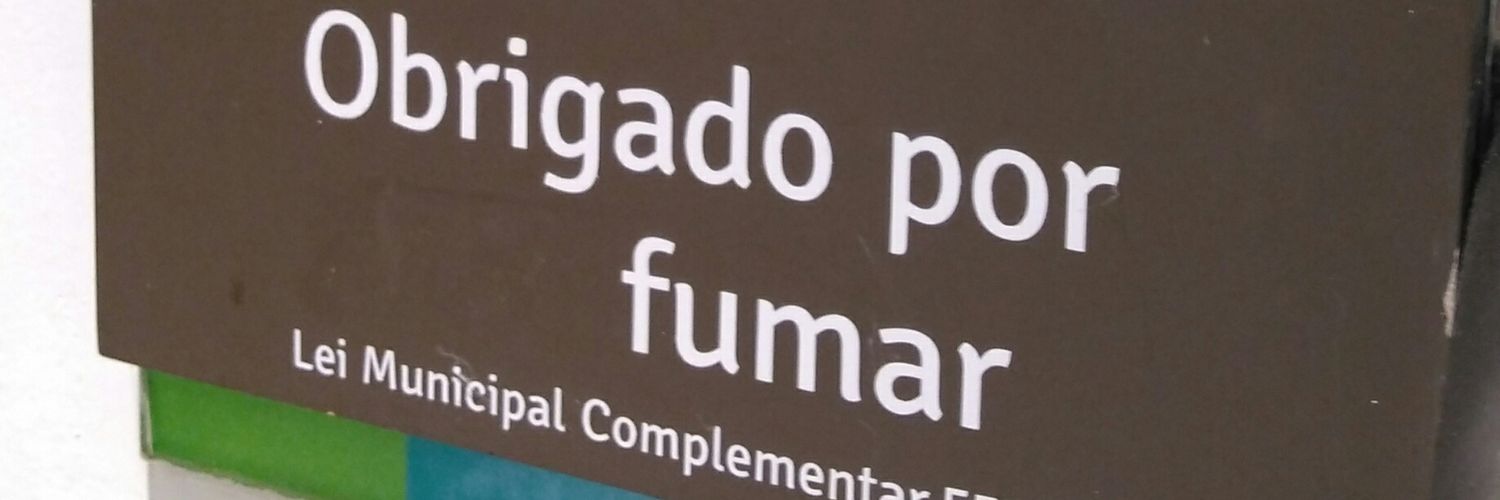 penguinho's profile banner image