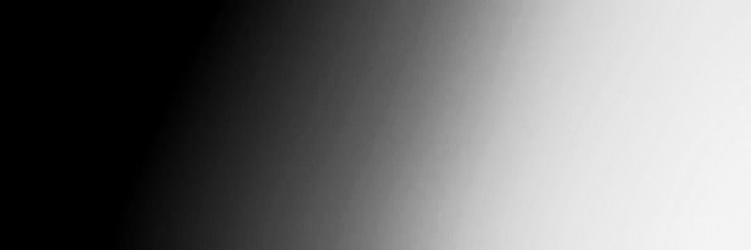 JhonatanDL4's profile banner image