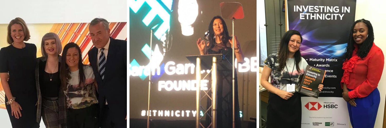 SarahGarrettSPM's profile banner image