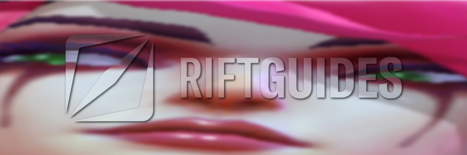 ImVindey's profile banner image