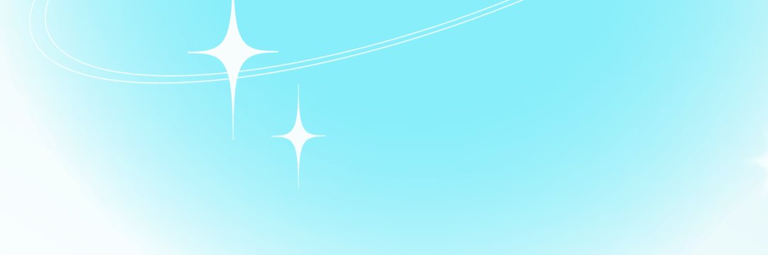 firsthand warehouse proxy japan @weshare_go banner