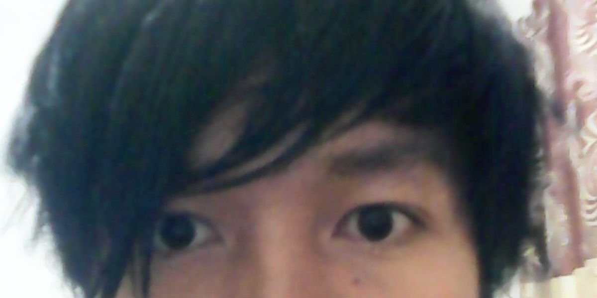 BrhamV's profile banner image