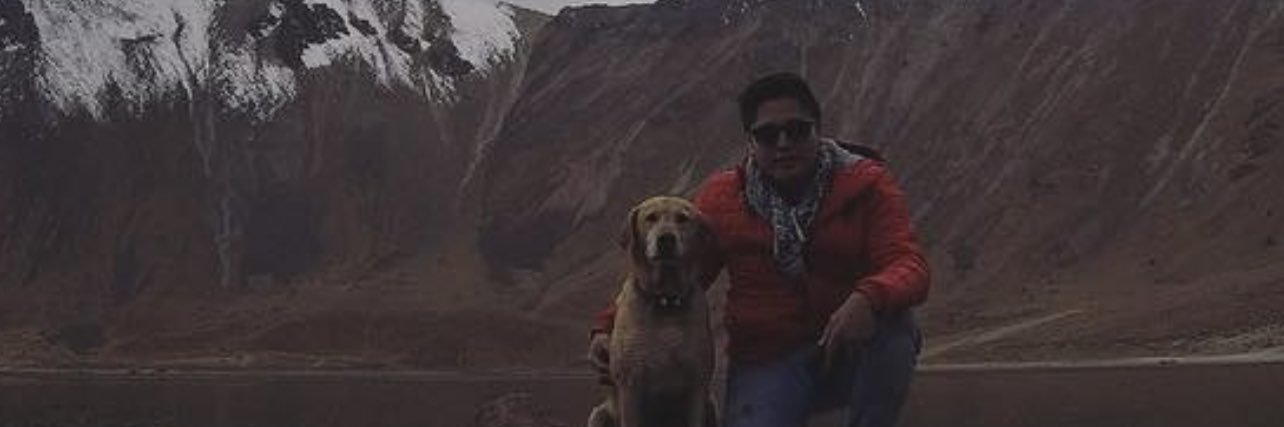 JrgVerwest's profile banner image