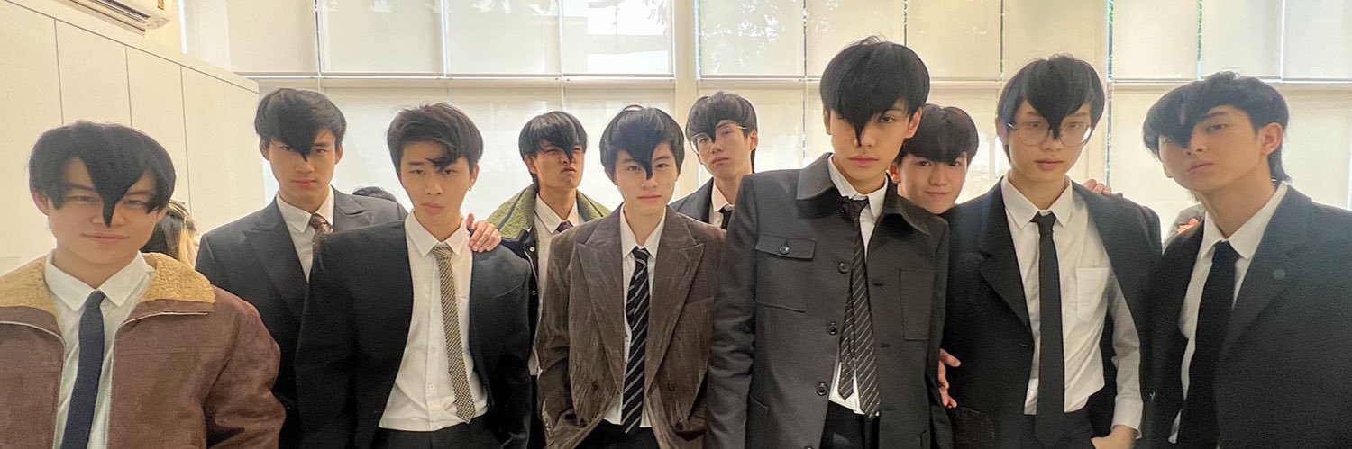 renjunjup's profile banner image