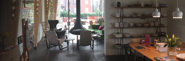 MaggiesNL Profile Banner