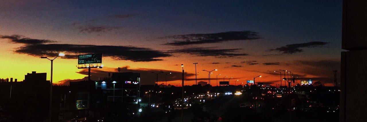 Daniel_O45's profile banner image