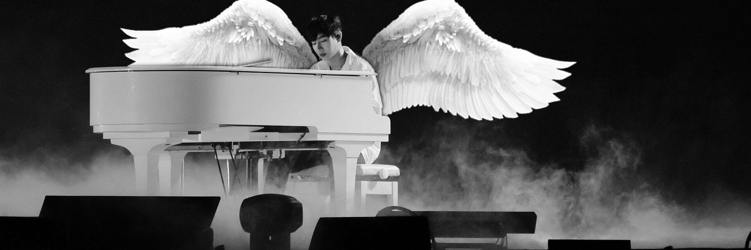 ตะเล ตะเล 🦋PL🦋 banner