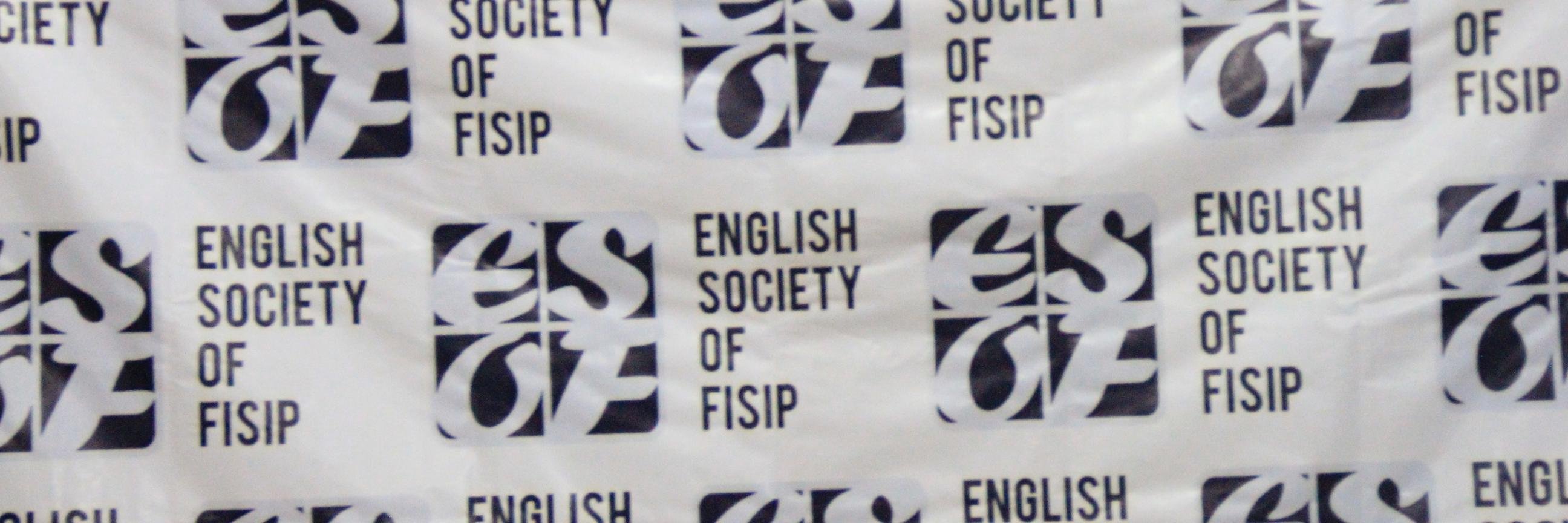 esof_unsoed's profile banner image