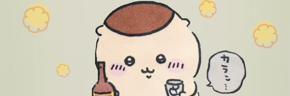 Phlox_official's profile banner image