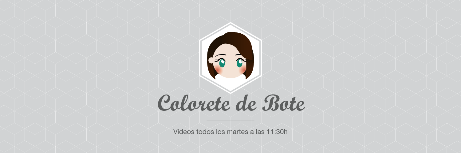 coloretedebote's profile banner image