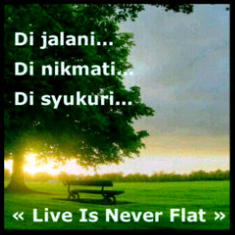 adit_lagee's profile banner image