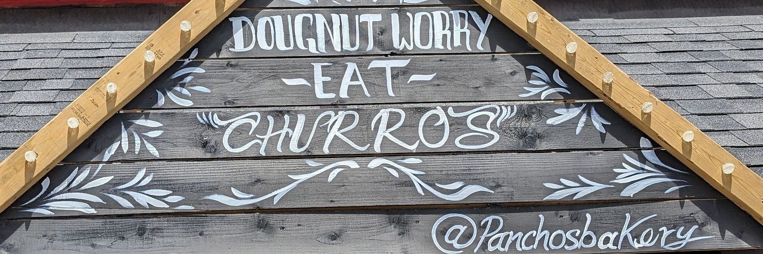 Remixer Extraordinaire. banner