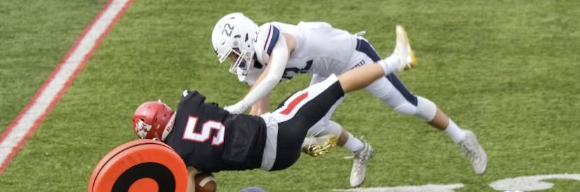 MattDougherty22's profile banner image