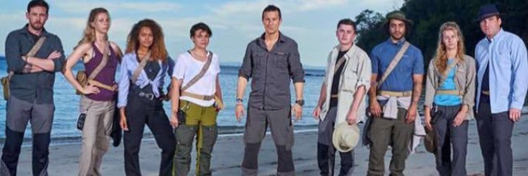 ben cooper banner