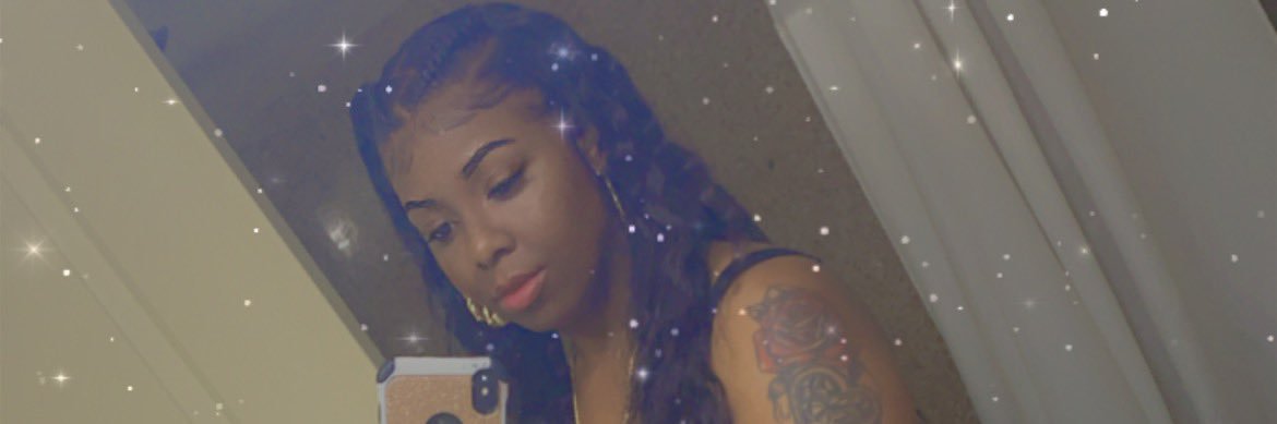 Lexis_Rosee's profile banner image